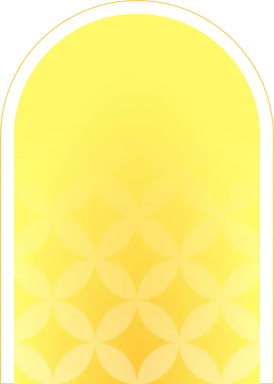 slider1-yellow-bg