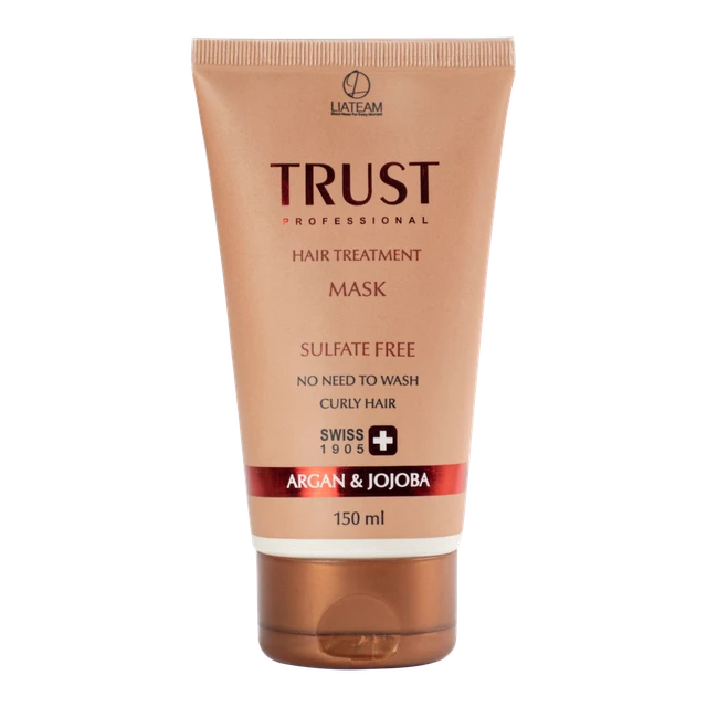 100-1.png ماسک موی بعد از حمام آرگان و جوجوبا تراست - Image 1