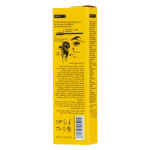 ژل لیفت ابرو تراست - Image 5