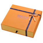 کیت تخصصی رویش مجدد موی سر تراست - Image 6