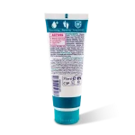 کرم ترمیم کننده ترک پا کلاس یک - Image 3