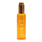 روغن آرگان مو تراست - Image 2