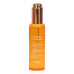 روغن آرگان مو تراست - Image 3