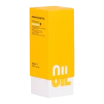 روغن آرگان مو تراست - Image 4