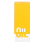 روغن آرگان مو تراست - Image 5