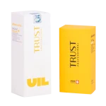 روغن آرگان مو تراست - Image 6