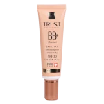 بی بی کرم پلاس تراست شماره 3 (بژ تیره) (2024) - Image 2