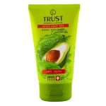 کرم دست و بدن آووکادو