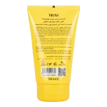 کرم دست و بدن میوه‌های استوایی - Image 2