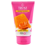 کرم دست و بدن پروتئین شیر و عسل