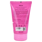 کرم دست و بدن پروتئین شیر و عسل - Image 2