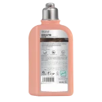 شامپو سر کراتین تراست - Image 2