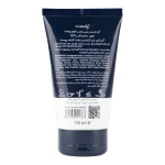 کرم دست و بدن انار و Q10 - Image 2