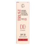 دی دی کرم پلاس تراست شماره 2 (بژ طبیعی) (2024) - Image 5