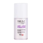 کرم جوانساز، لیفت و ضدچروک دور چشم تراست اسمارت - Image 2