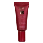 کرم دور چشم تراست - Image 2