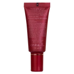 کرم دور چشم تراست - Image 3