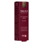 کرم دور چشم تراست - Image 4