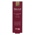 کرم دور چشم تراست - Image 5