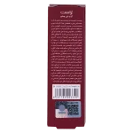 کرم دور چشم تراست - Image 6