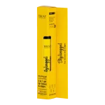 ژل لیفت ابرو تراست - Image 4