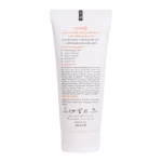 کرم ضد آفتاب و کنترل چربی (پوست مختلط تا چرب) (فاقد رنگ) - Image 3