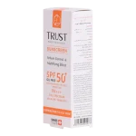 کرم ضد آفتاب و کنترل چربی (پوست مختلط تا چرب) (فاقد رنگ) - Image 4