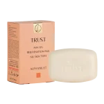 پن لایه بردار آلفاتراست