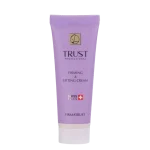 کرم سفت کننده صورت و ناحیه گردن تراست - Image 2