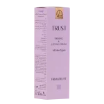 کرم سفت کننده صورت و ناحیه گردن تراست - Image 4