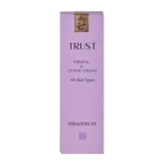 کرم سفت کننده صورت و ناحیه گردن تراست - Image 5