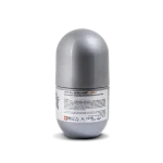 لوسیون خوشبوکننده یا مام رول مردانه تراست مدل نیویورک - Image 2