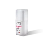 سرم جوانساز، لیفت و ضدچروک دور چشم تراست اسمارت - Image 3