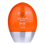 دیپ فیوژن واتر تراست اسمارت - Image 2