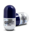 لوسیون خوشبوکننده یا مام رول مردانه تراست مدل لندن - Image 2