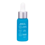 سرم آبرسان پوست هیالورونیک ‌اسید تراست - Image 3