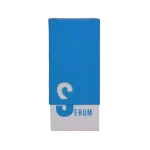 سرم آبرسان پوست هیالورونیک ‌اسید تراست - Image 4