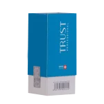 سرم آبرسان پوست هیالورونیک ‌اسید تراست - Image 5