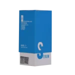 سرم آبرسان پوست هیالورونیک ‌اسید تراست - Image 6