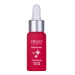 سرم روشن کننده تراست - Image 2