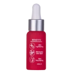 سرم روشن کننده تراست - Image 3