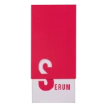 سرم روشن کننده تراست - Image 4