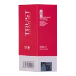 سرم روشن کننده تراست - Image 5