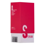 سرم روشن کننده تراست - Image 6