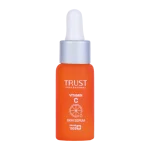 سرم ویتامین سی تراست - Image 2