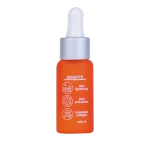 سرم ویتامین سی تراست - Image 3