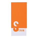 سرم ویتامین سی تراست - Image 5