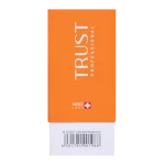 سرم ویتامین سی تراست - Image 6