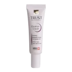 کرم ترمیم کننده مناسب انواع پوست تراست - Image 2