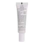 کرم ترمیم کننده مناسب انواع پوست تراست - Image 3